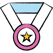 icona-bonus